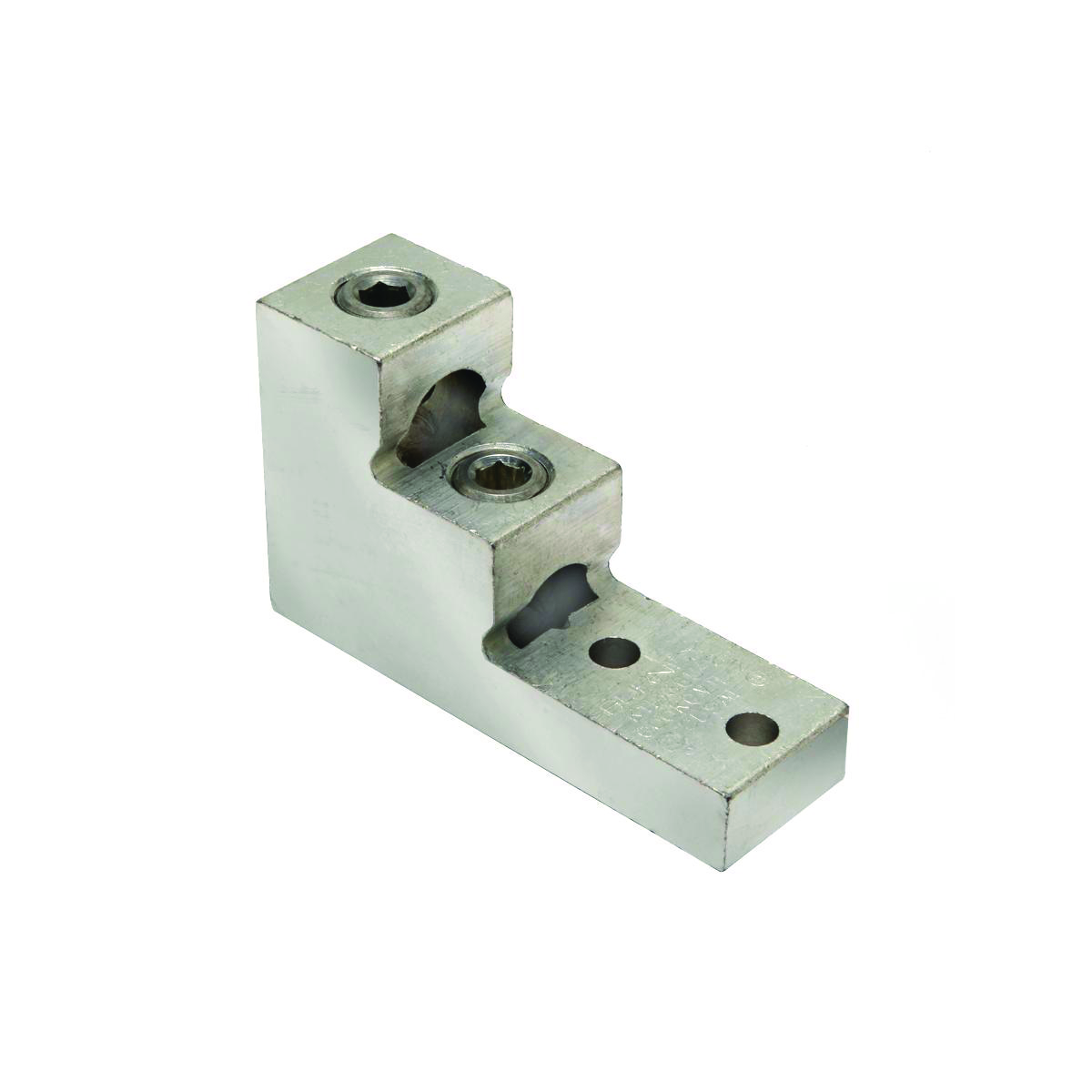 Product image for K11A36U2