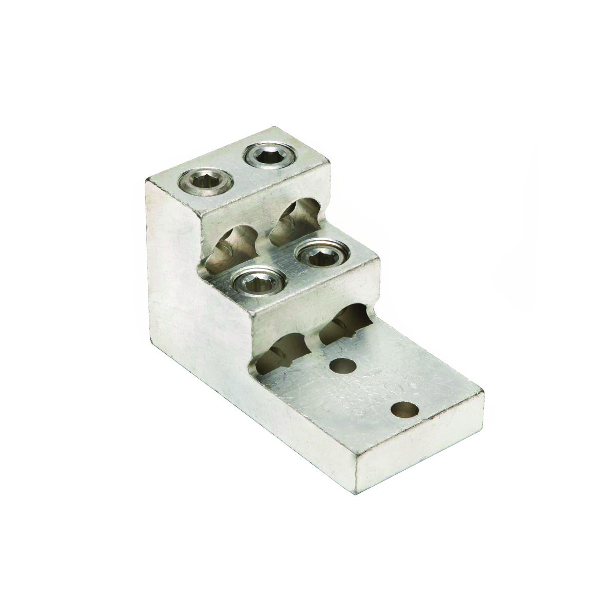 Product image for K22A36U2