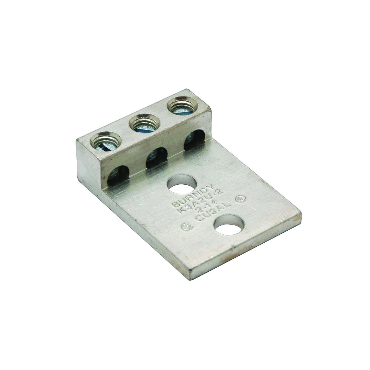 Product image for K3A2U2