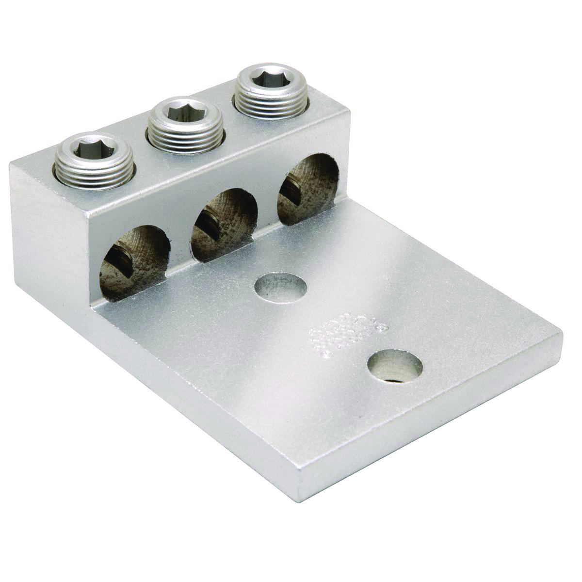 Product image for K3A36U2N