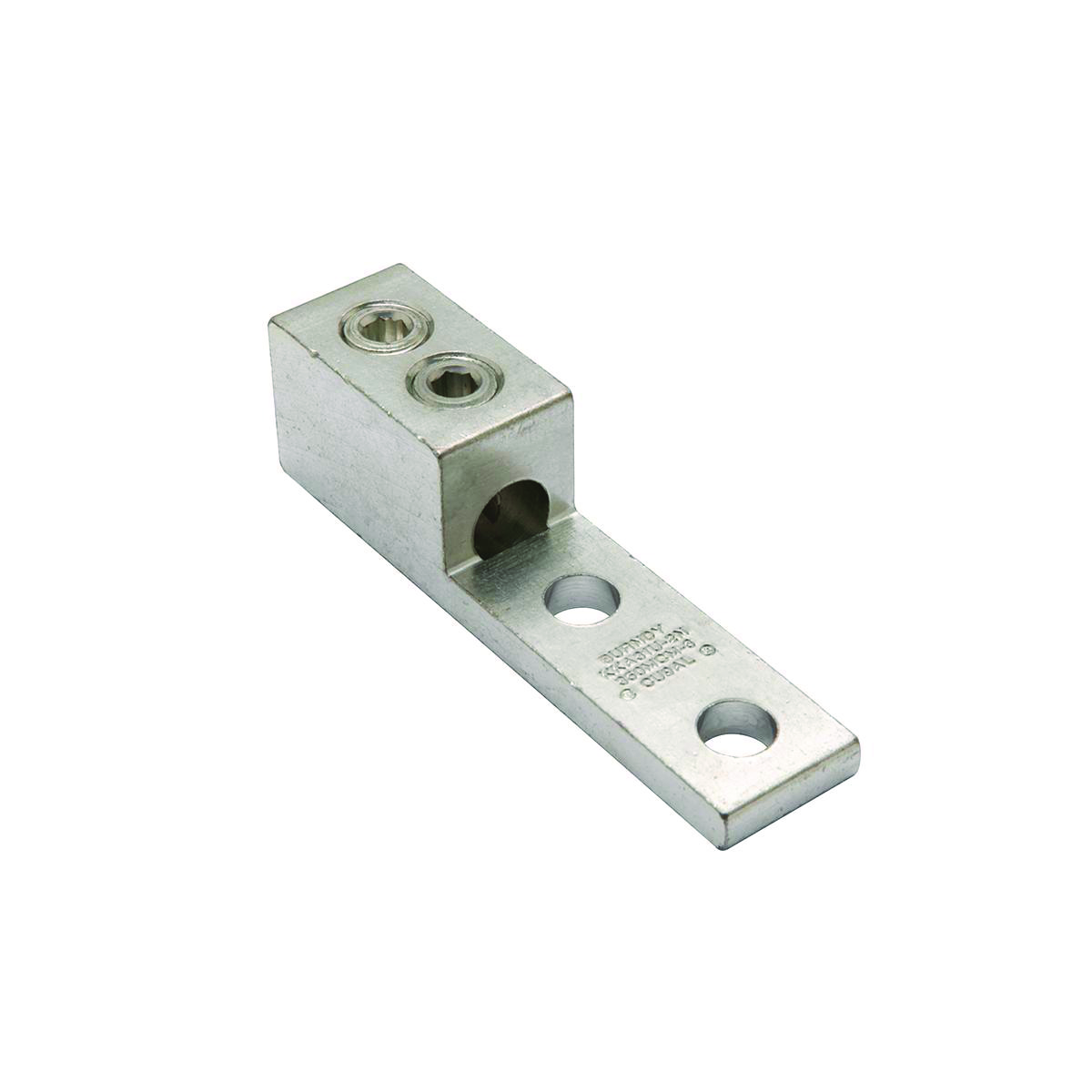 Product image for KKA31U2N