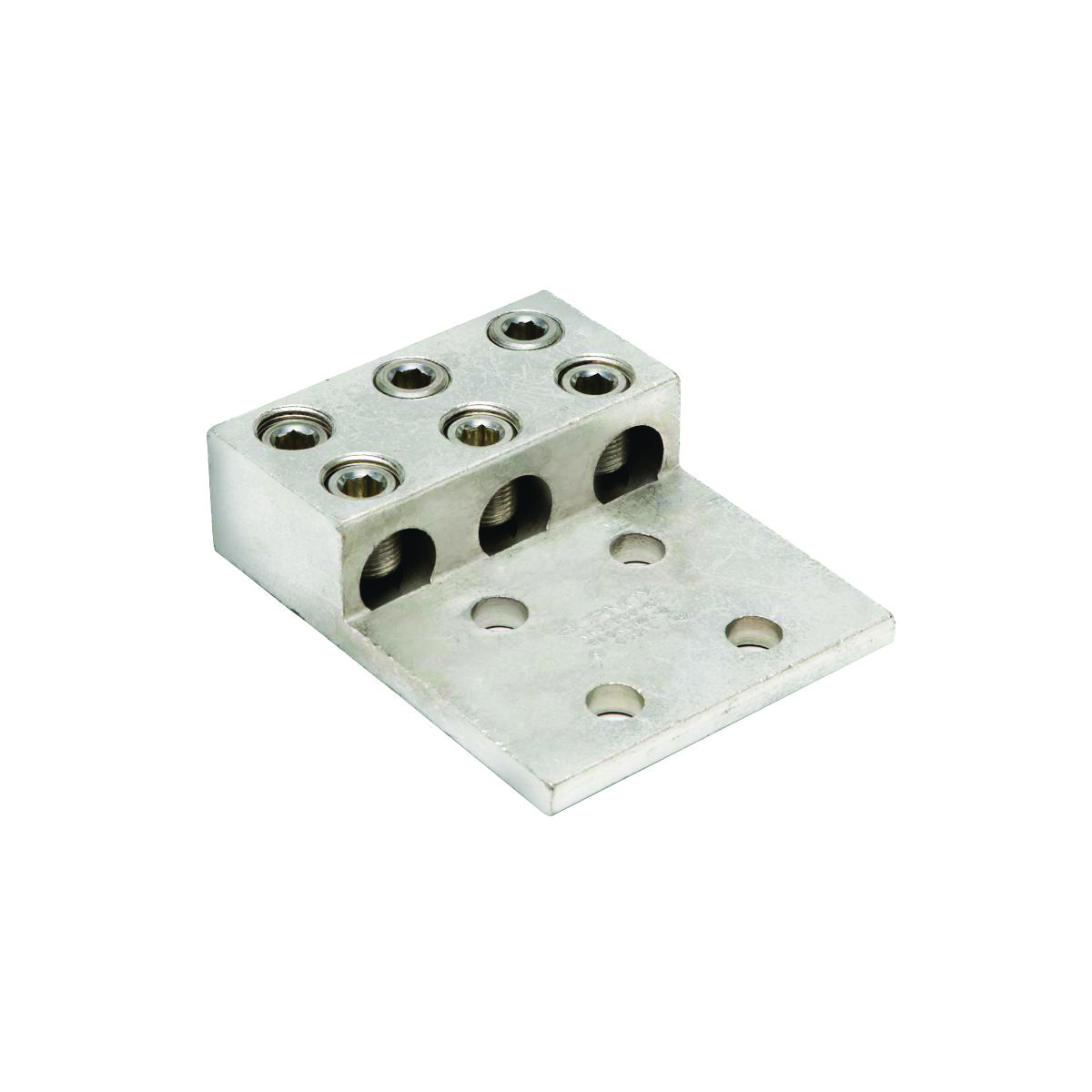 Product image for KK3A40U4N