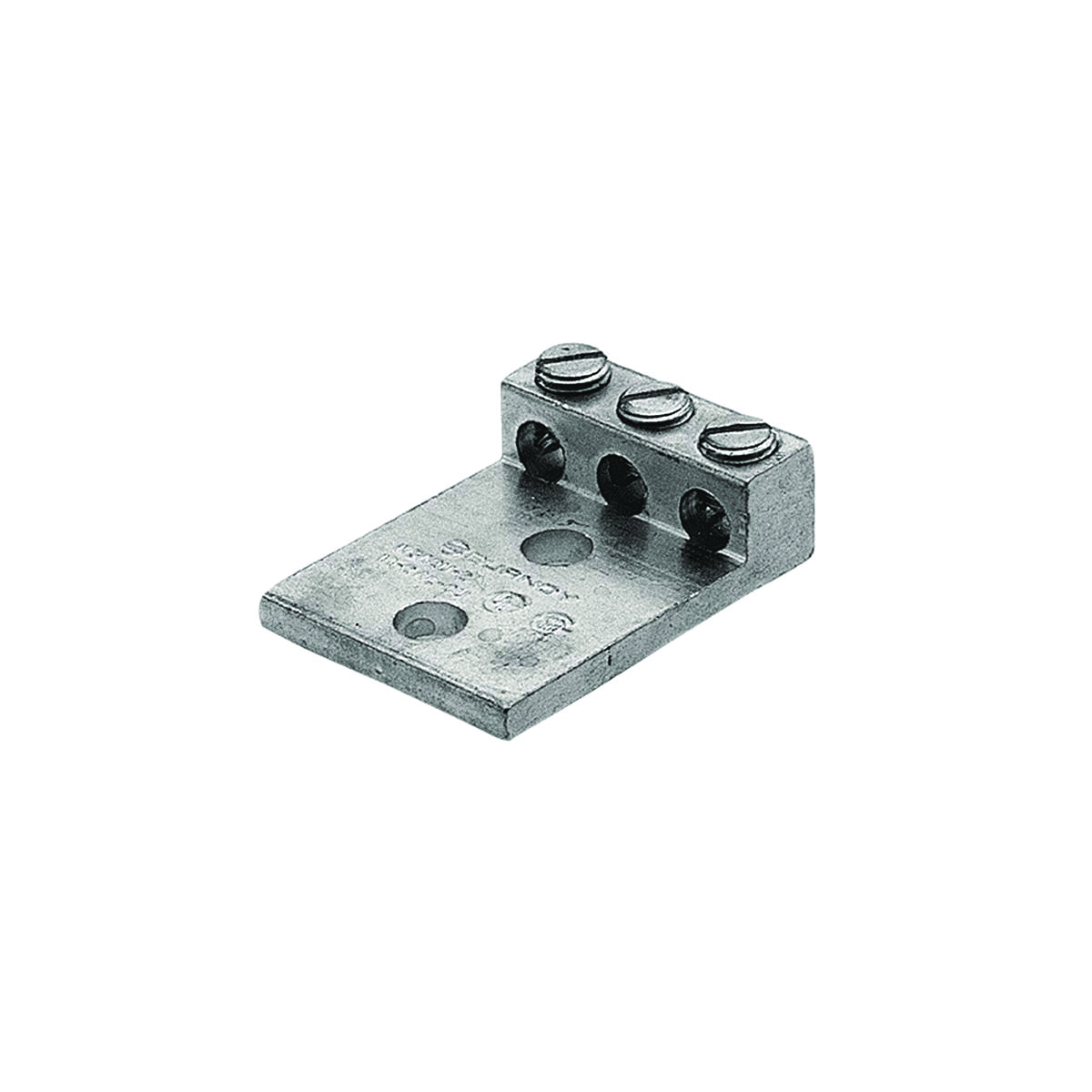 Product image for K3A25U2