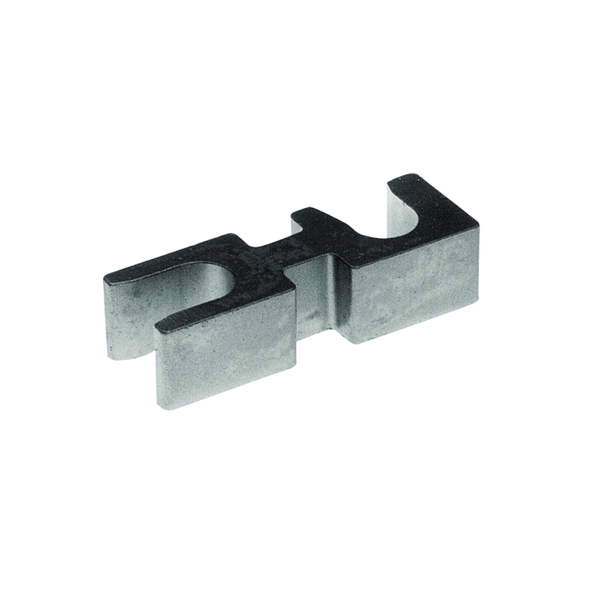 Product image for ASA800U