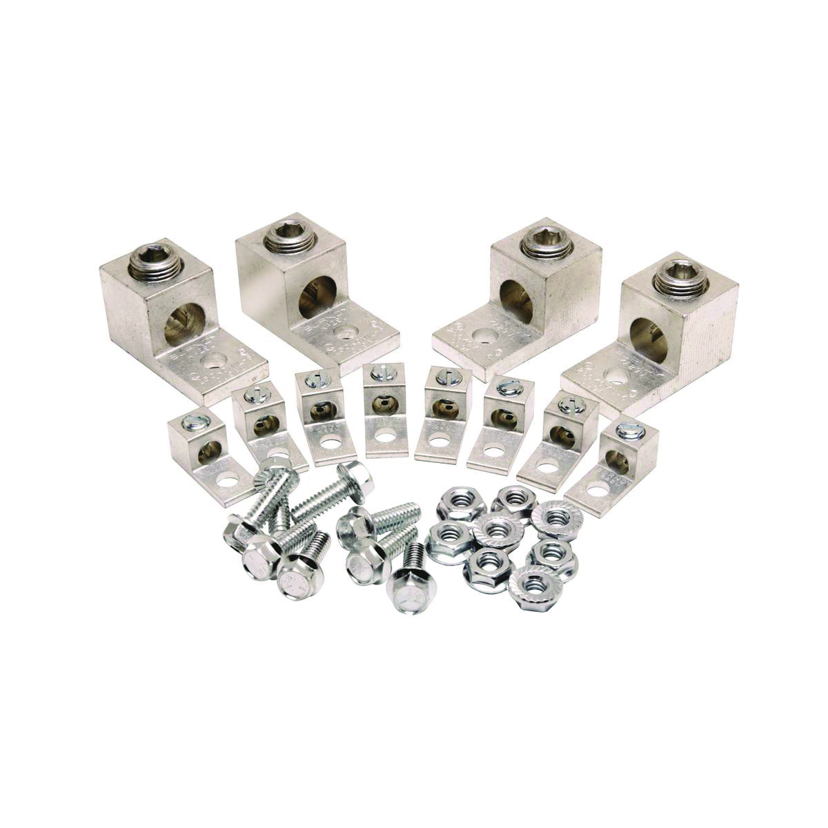 Product image for KAUKIT1