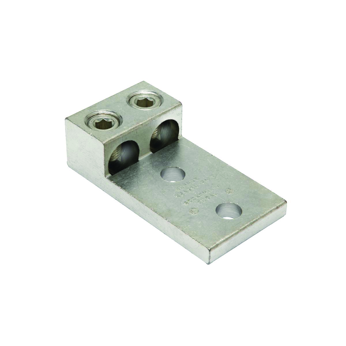Product image for K2A36U2N
