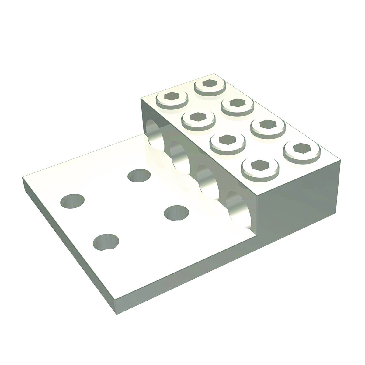 Product image for KK4A40U4N