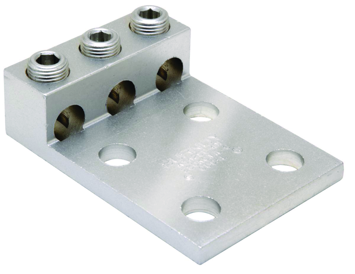 Product image for K3A31U4N