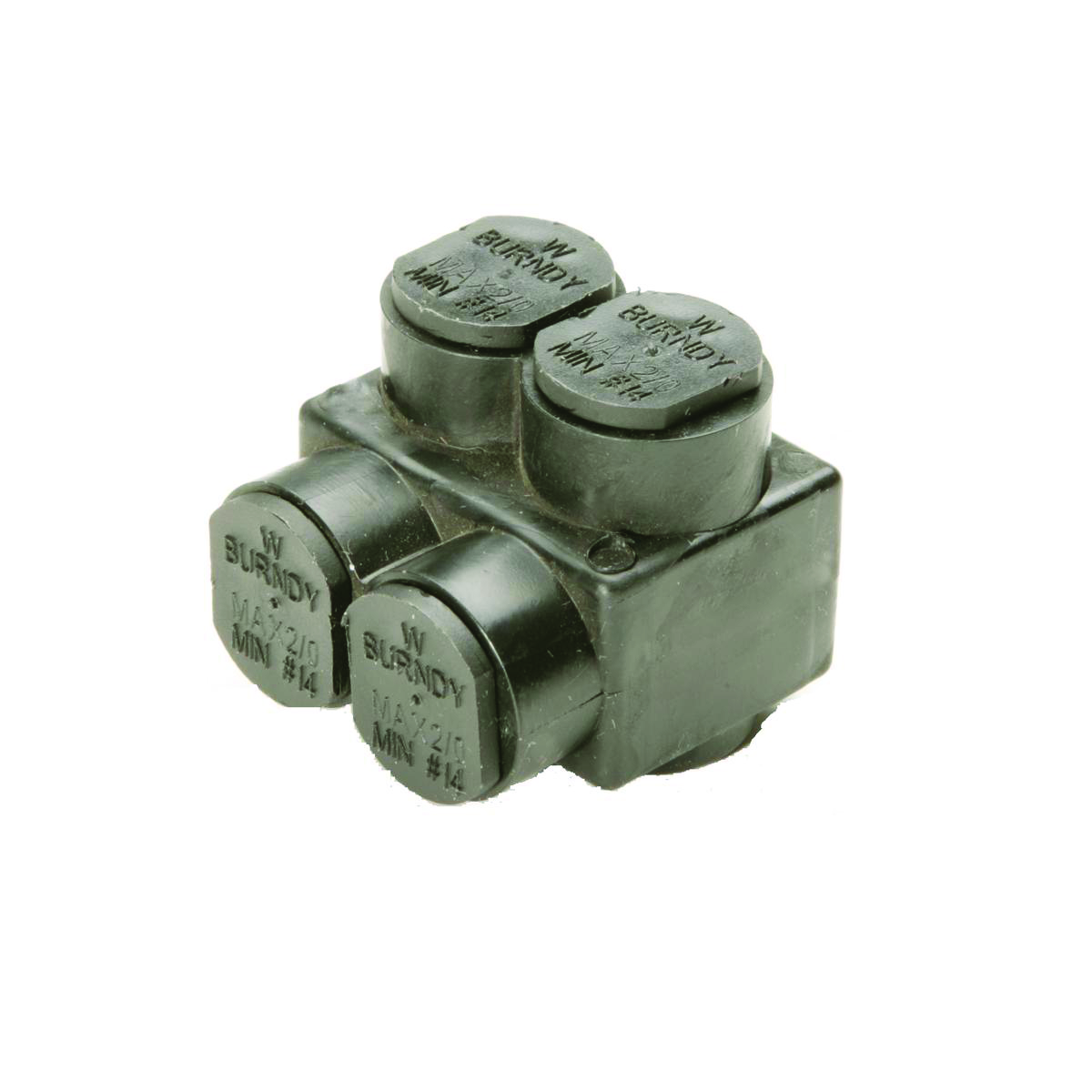 Product image for 1PL2502