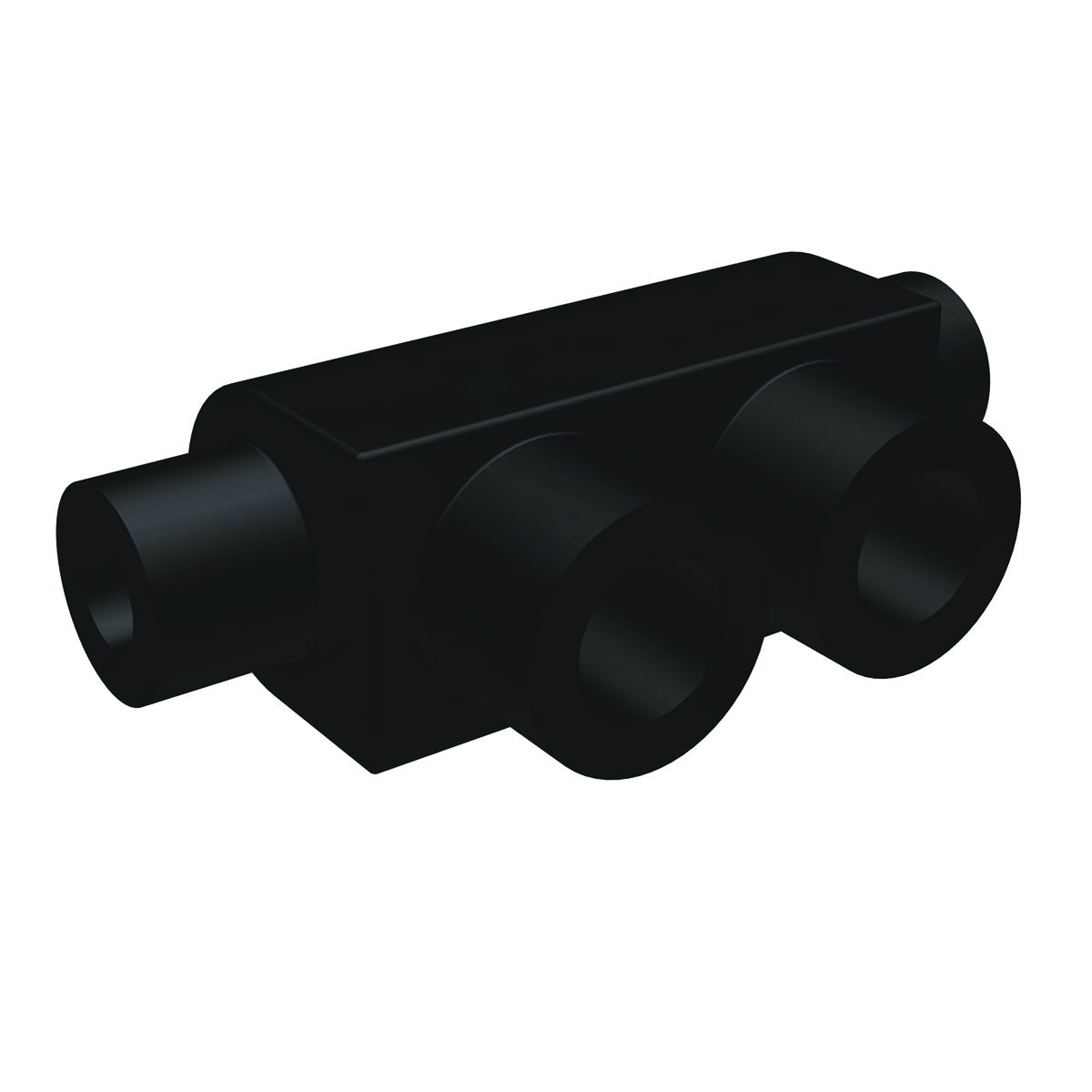 Product image for 1PBS1/0