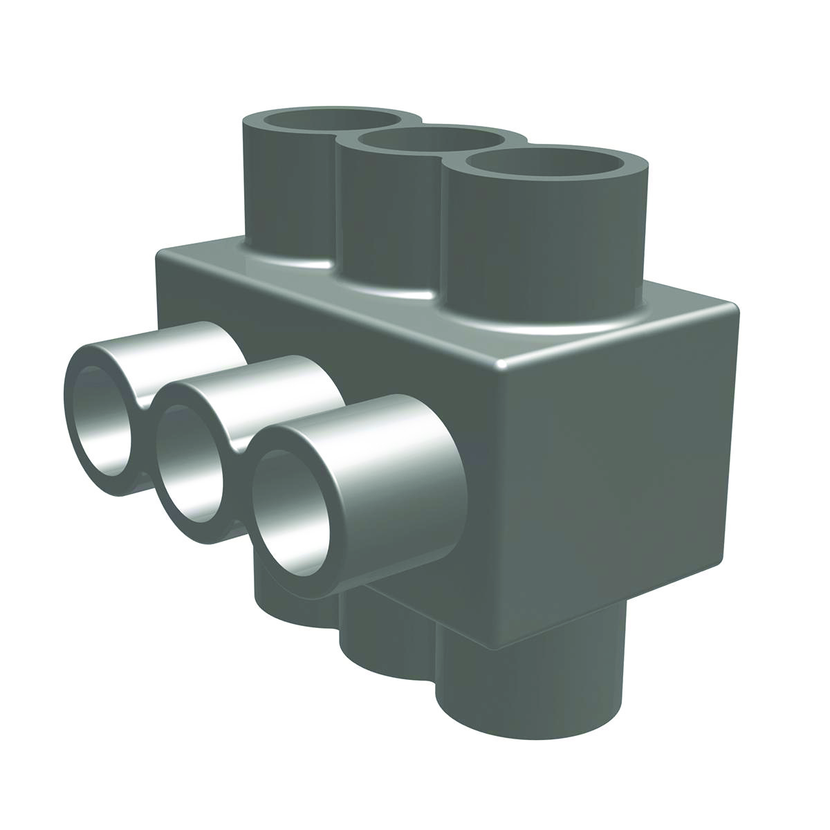 Product image for 1PLD2/04
