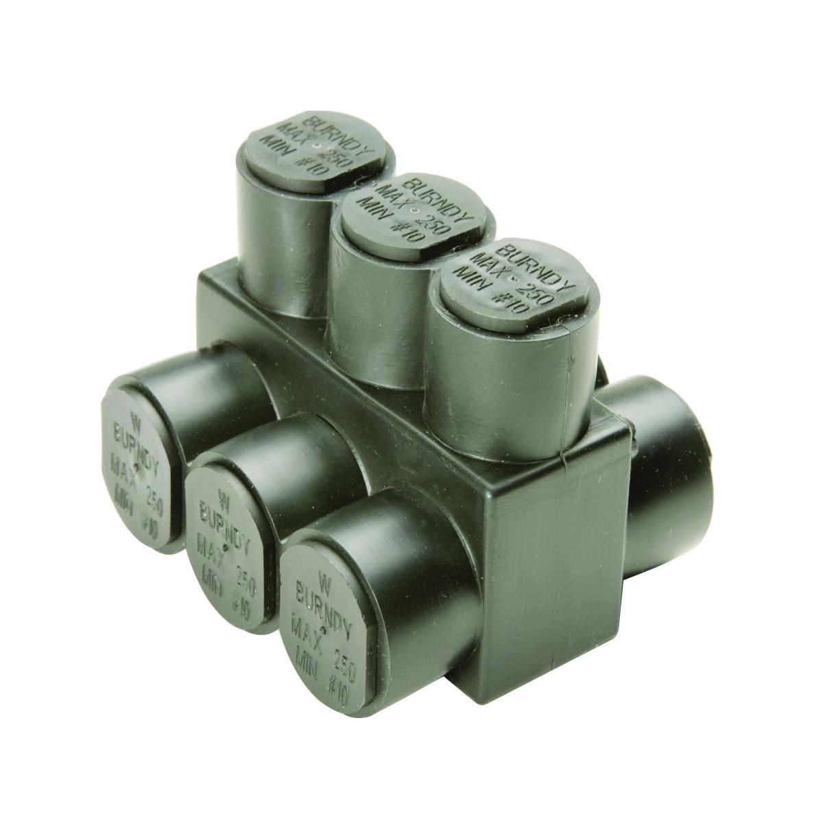 Product image for 1PL3503