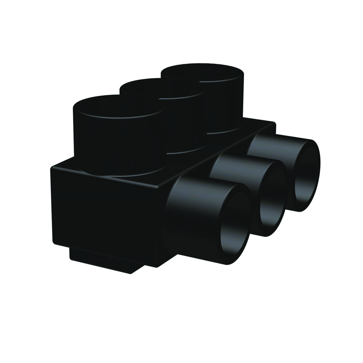 Product image for 1PL3504