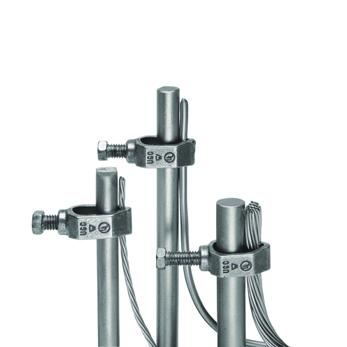 Product image for GCRT1/0