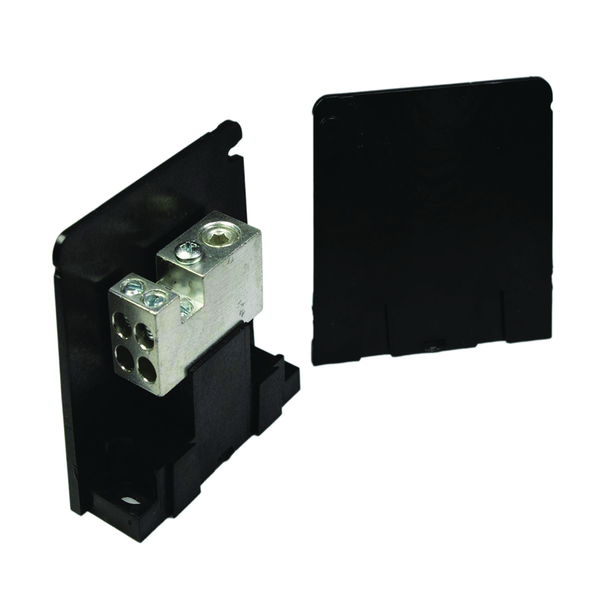 Product image for BDASHCEB