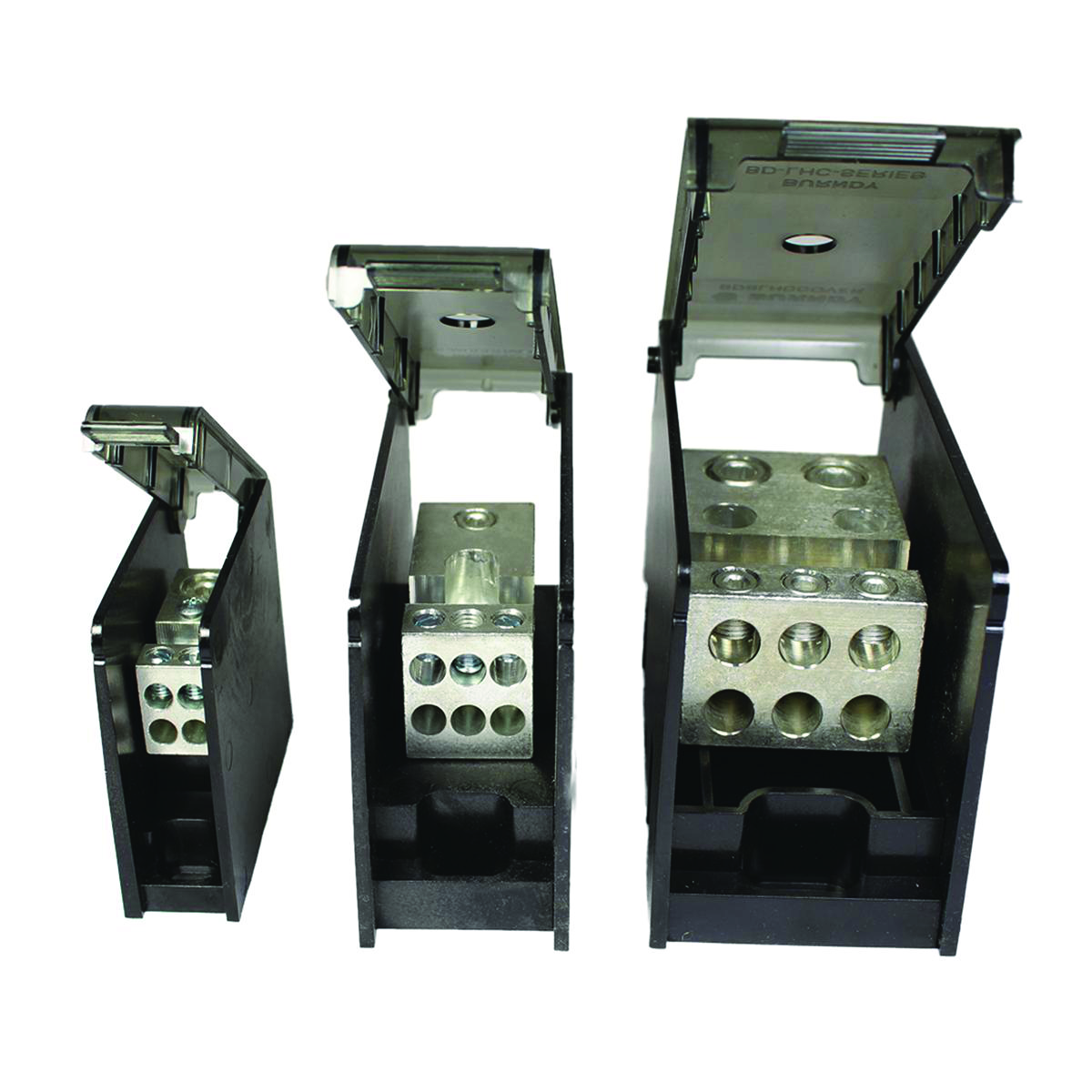 Product image for BDCSHC142/01