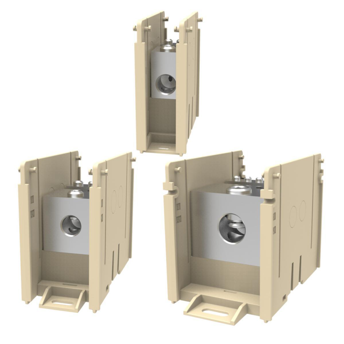 Product image for BDBMCS3U3