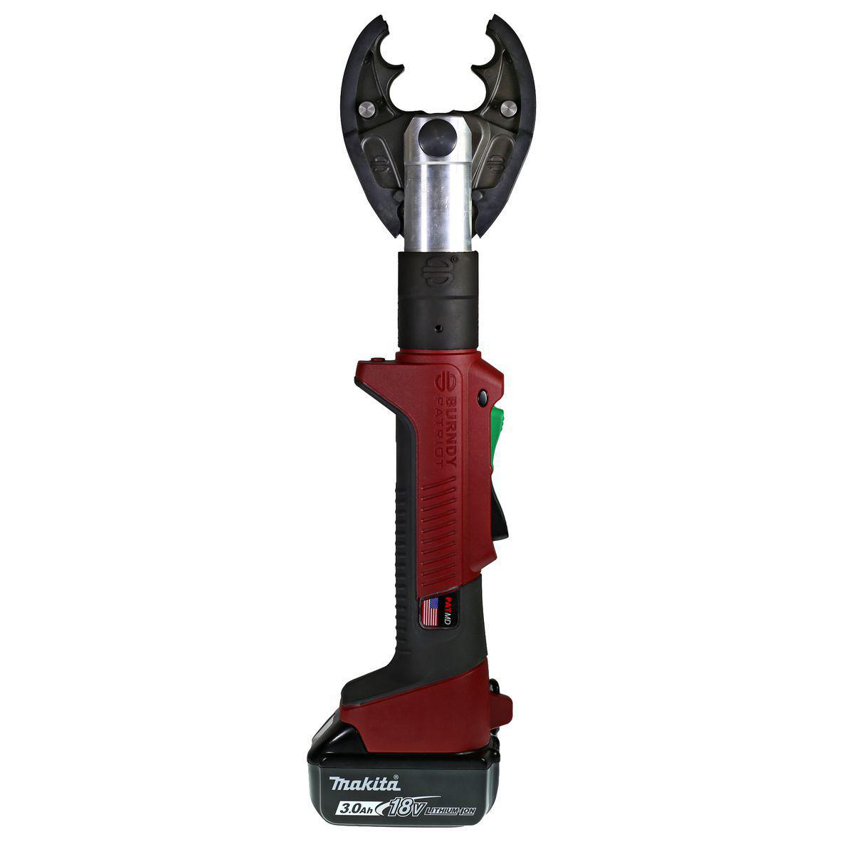 Product image for PATMD68LW
