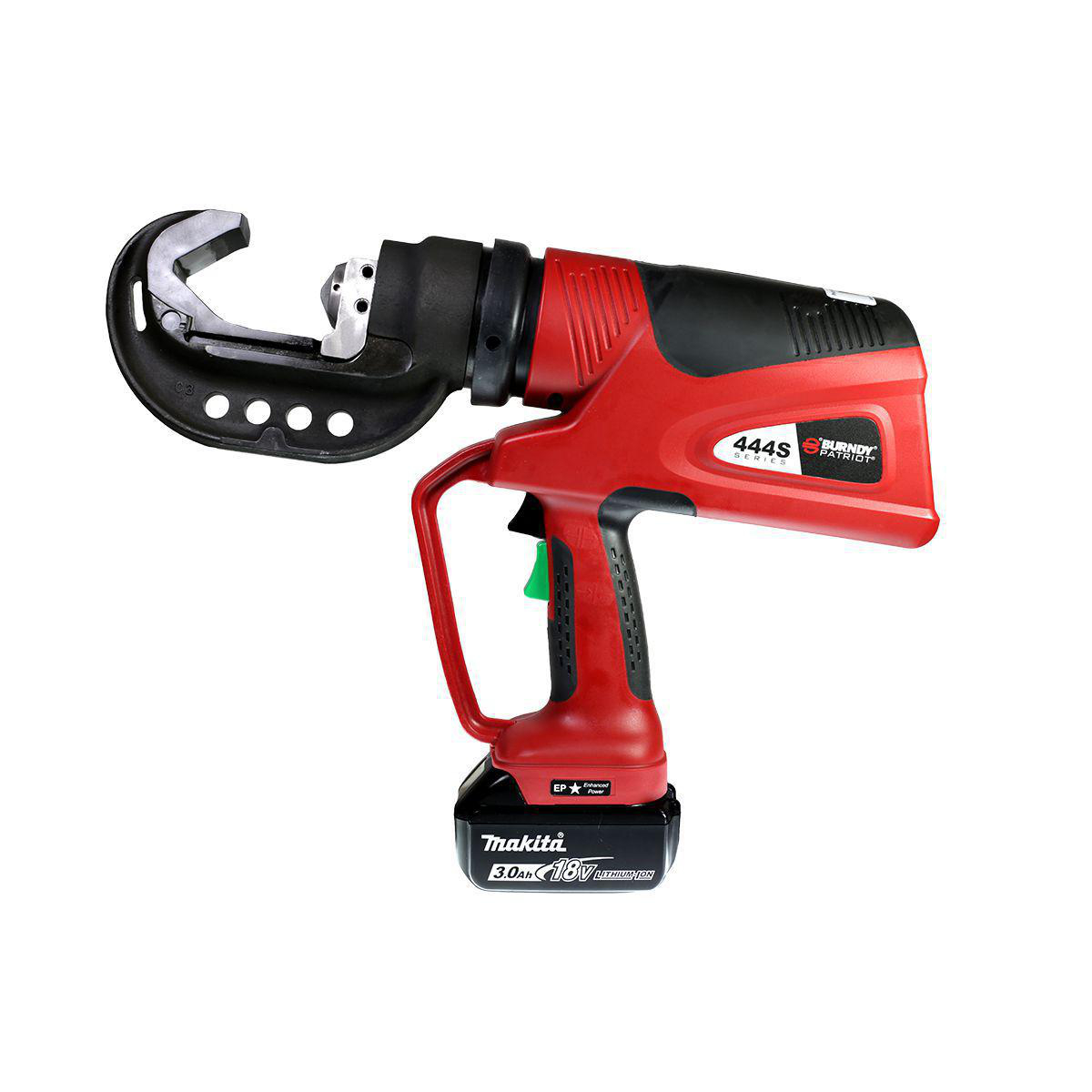 Product image for PAT444SLI