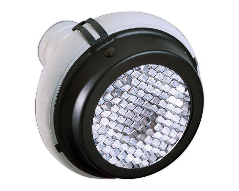 Product image for ACCES HOLDER FOR MR16
