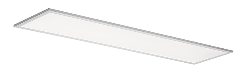 Product image for 1X4 FLUXPANEL GEN2 3800 LUMENS 4000K