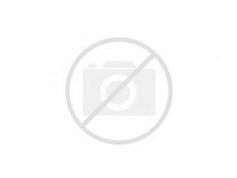 Product image for FLAT DL 6' EXTENSION CABLE