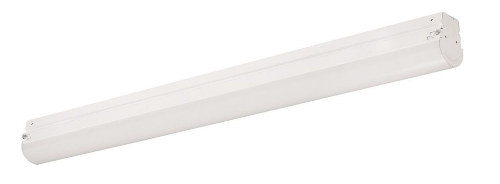 Product image for Strip LED 3000lumens 4000K 120-277V 26W 3'