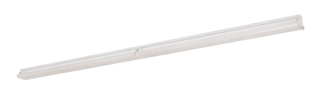 Product image for FLUXSTREAM INDUSTRIAL