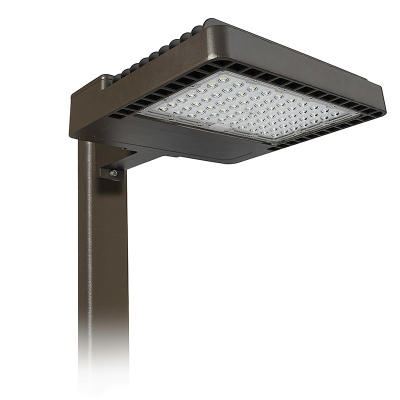 Product image for LED AREA