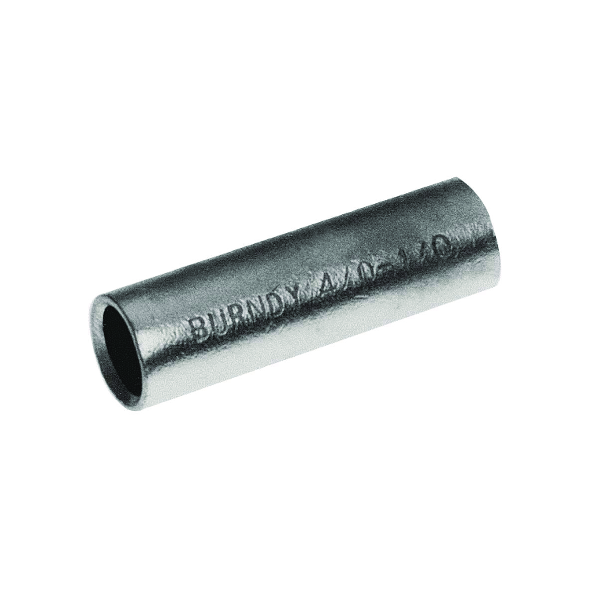 Product image for Y3129R