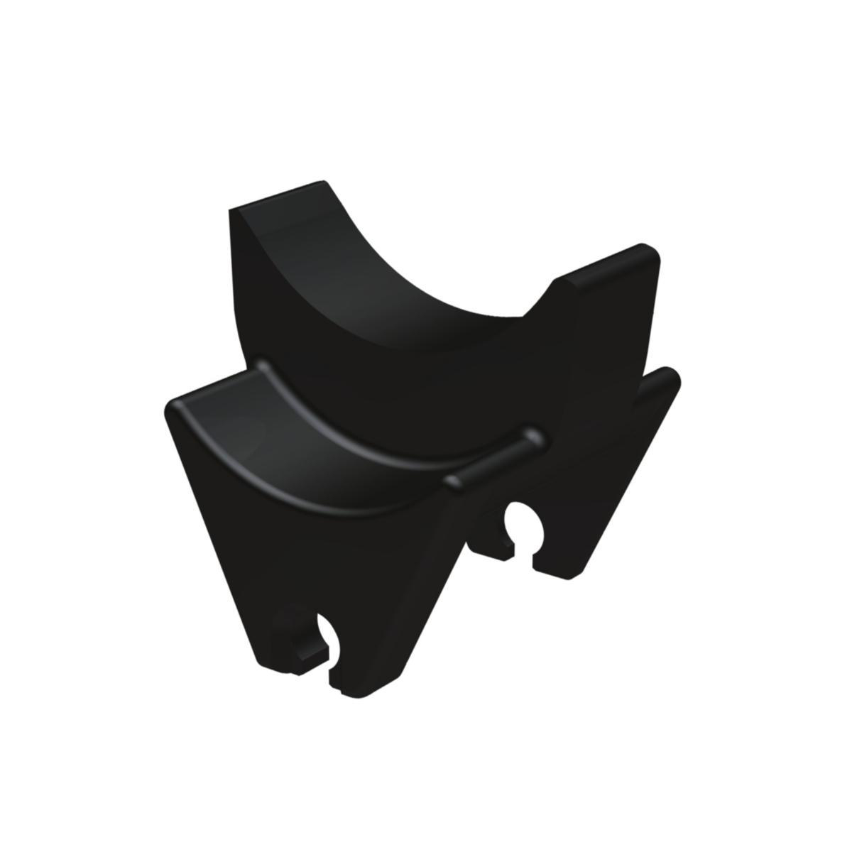 Product image for P1011