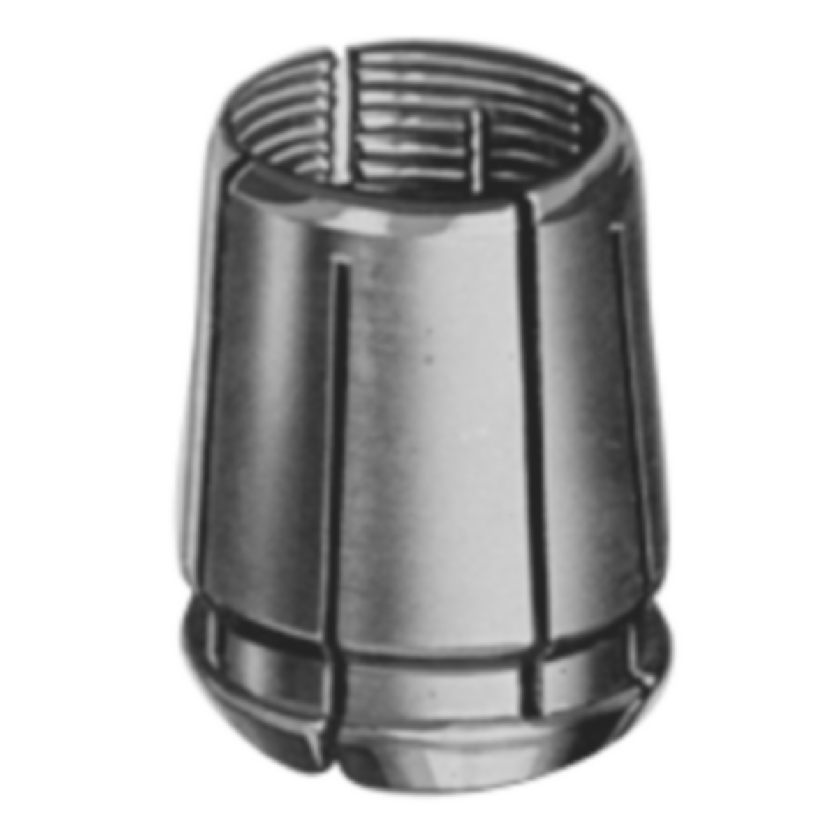Product image for Z29P