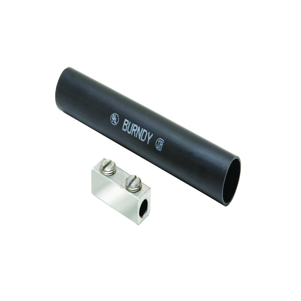 Product image for AGSKIT250