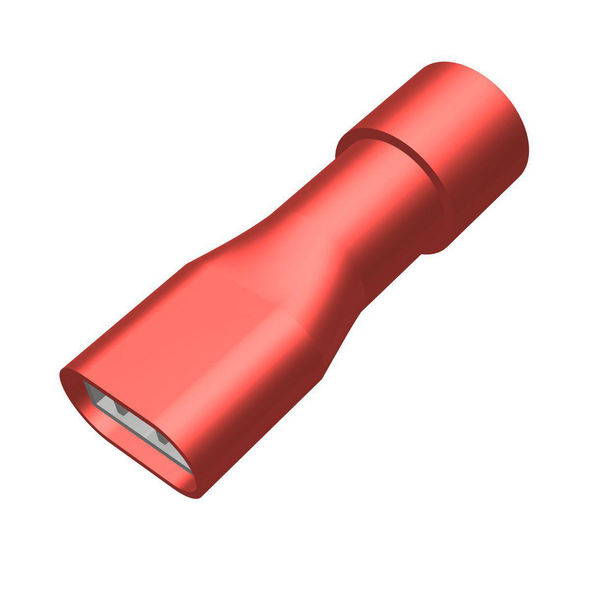 Product image for FQN18F25X03D
