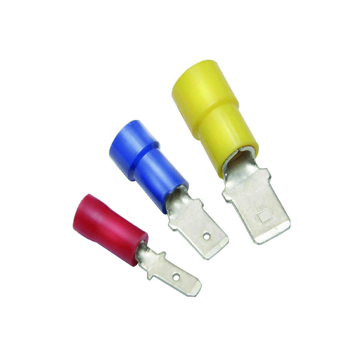 Product image for QP14M25X03D