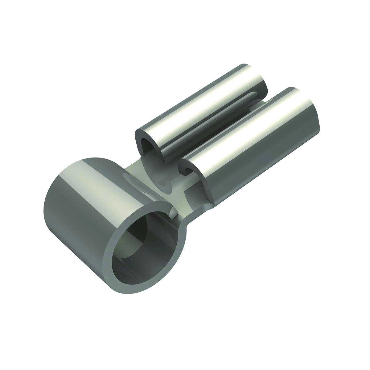 Product image for FL1425X03D