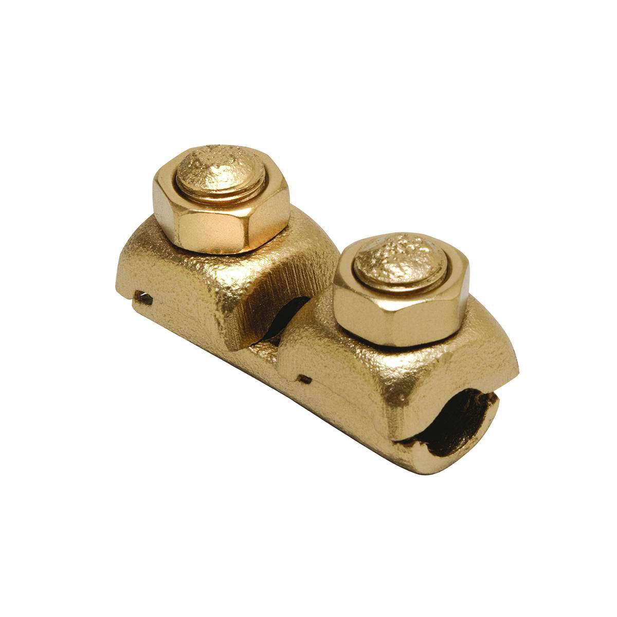 Product image for QR26