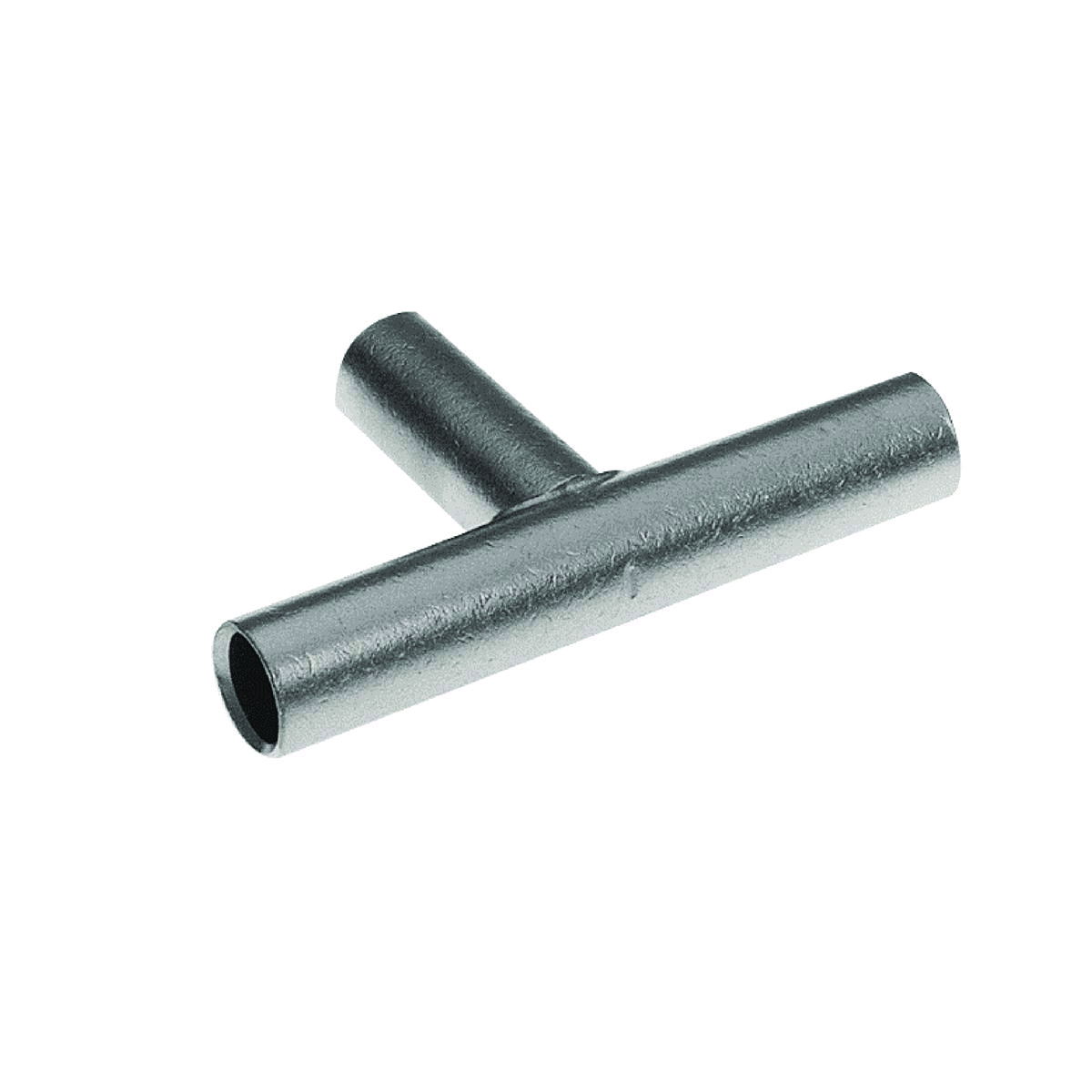 Product image for YST4C4C