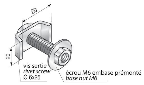 niegtvm6x25v