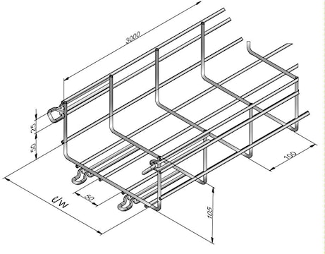 niemtcx105400v