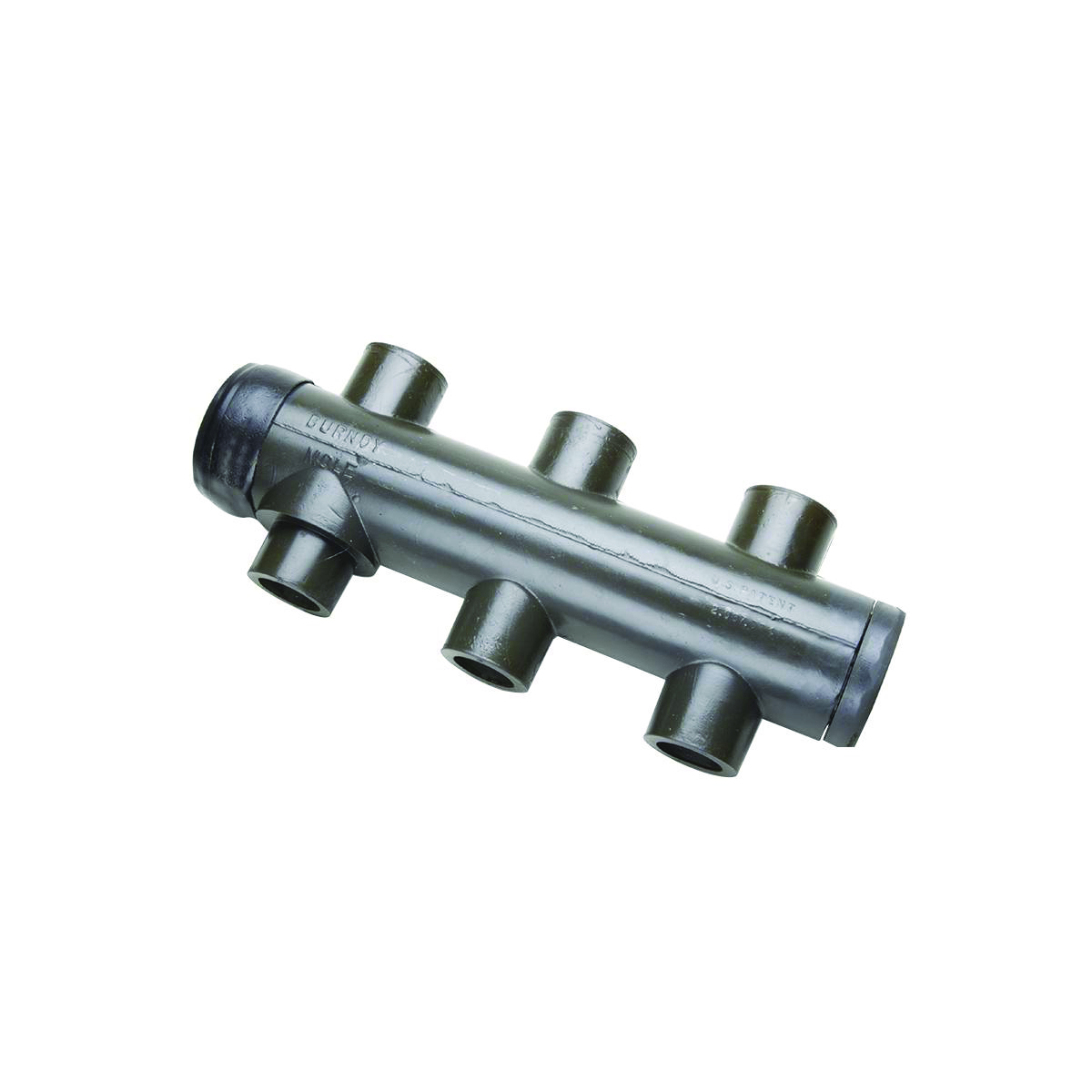 Product image for ZM1015