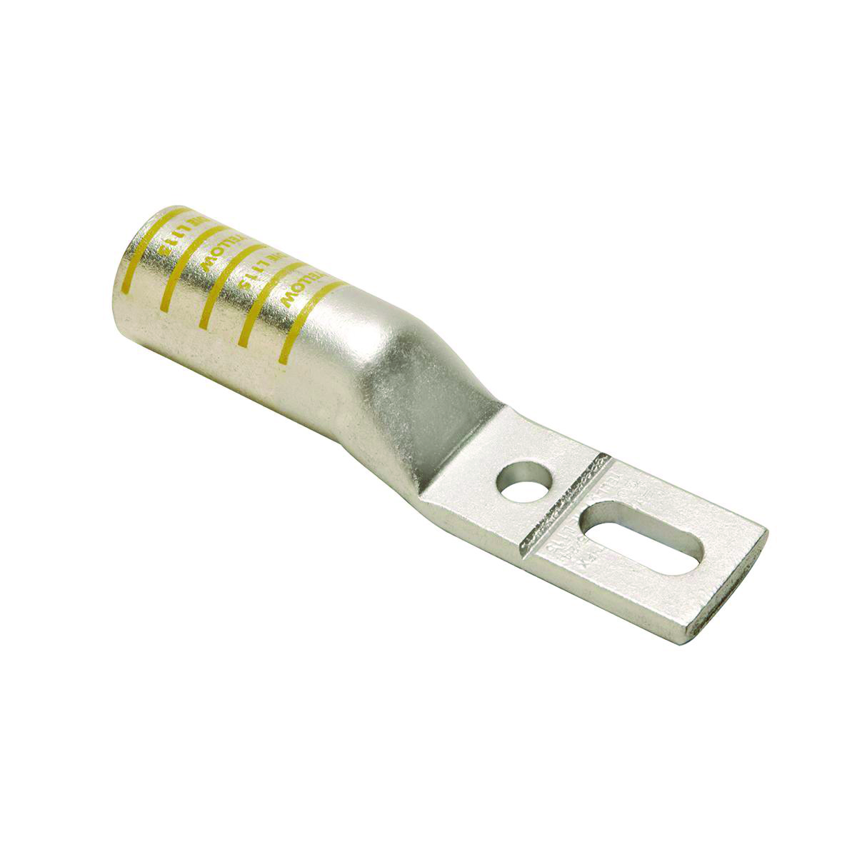 Product image for YBAV28FX