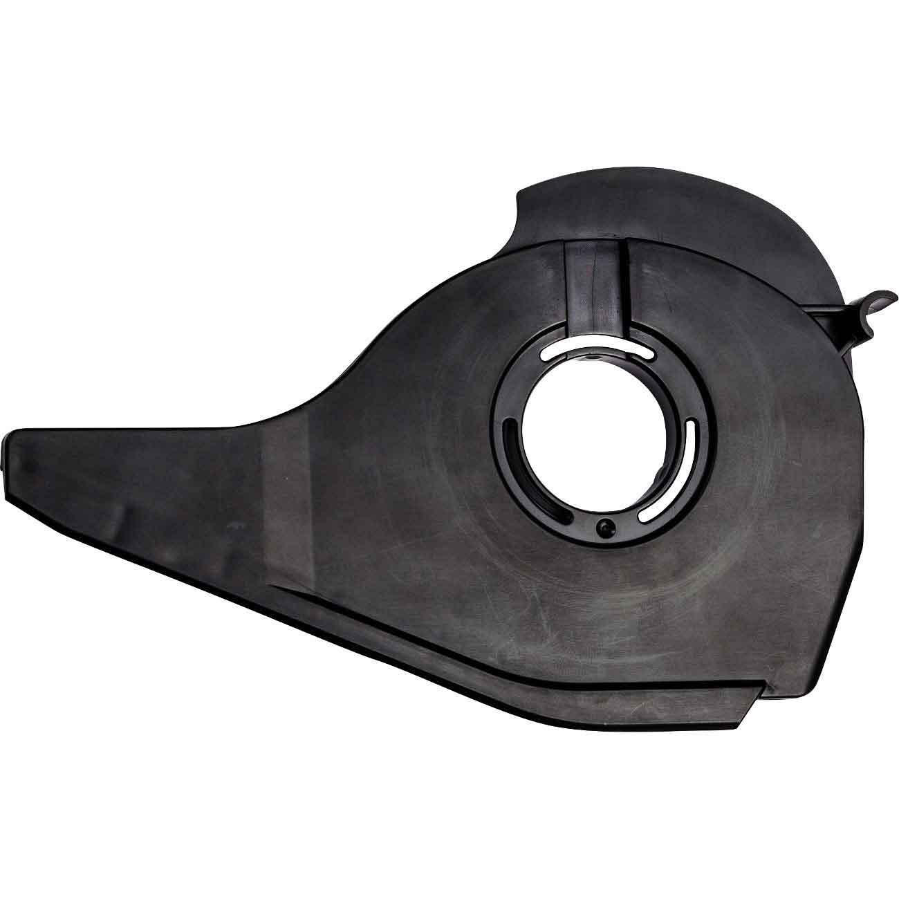 Product image for BMP®71 Label Printer Accessory - Label Roll Adaptor