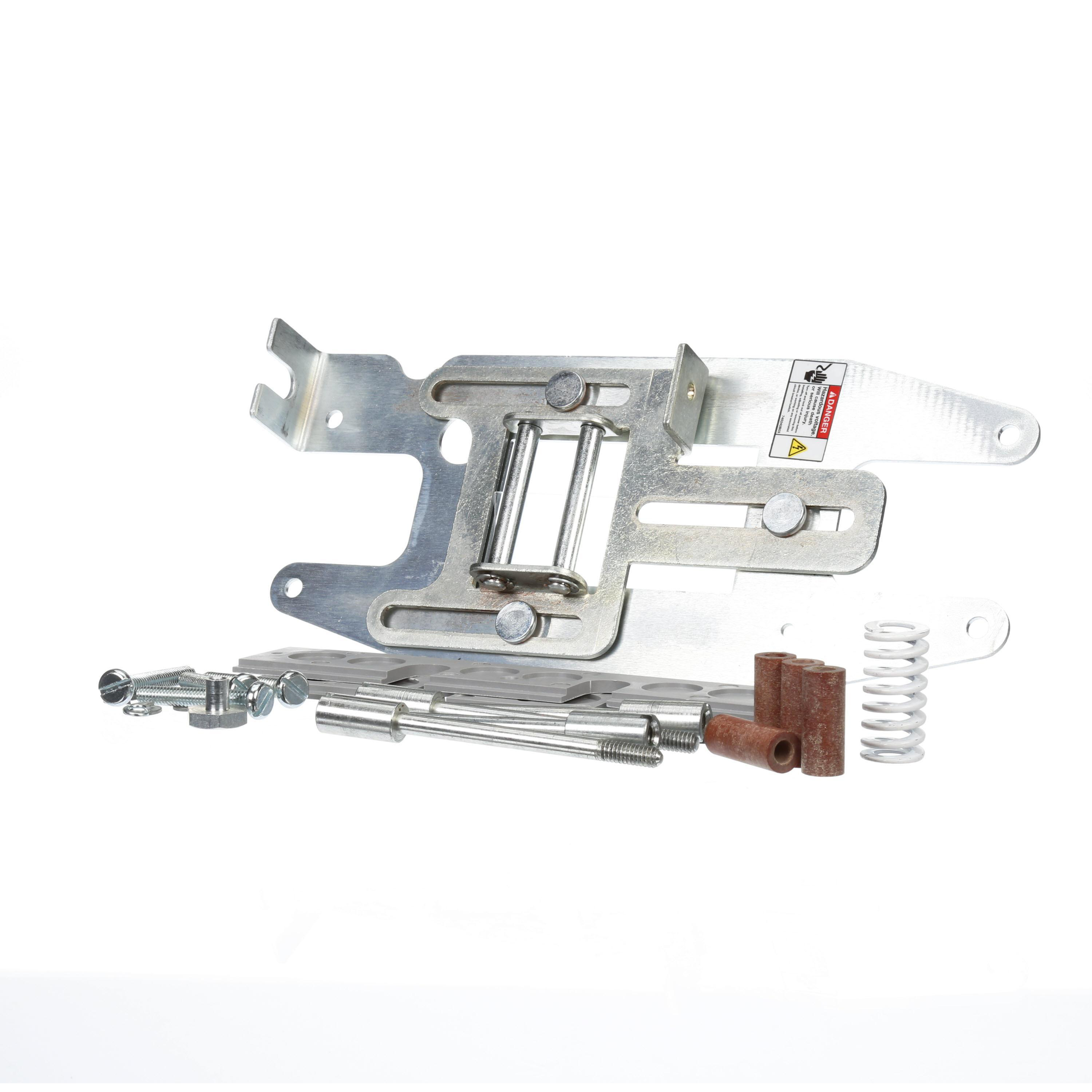 Product image for BREAKER LMD MAX-FLEX BREAKER OPER