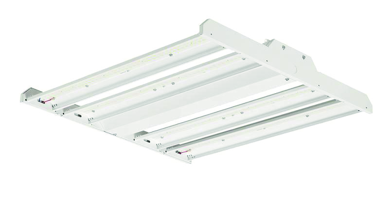 Product image for Luminaire FEX LED 24000L 4000K 347V wired