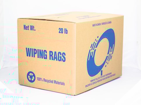 rag polo