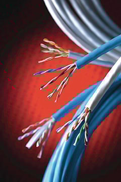 cabgen24/4pr5eyelft6305