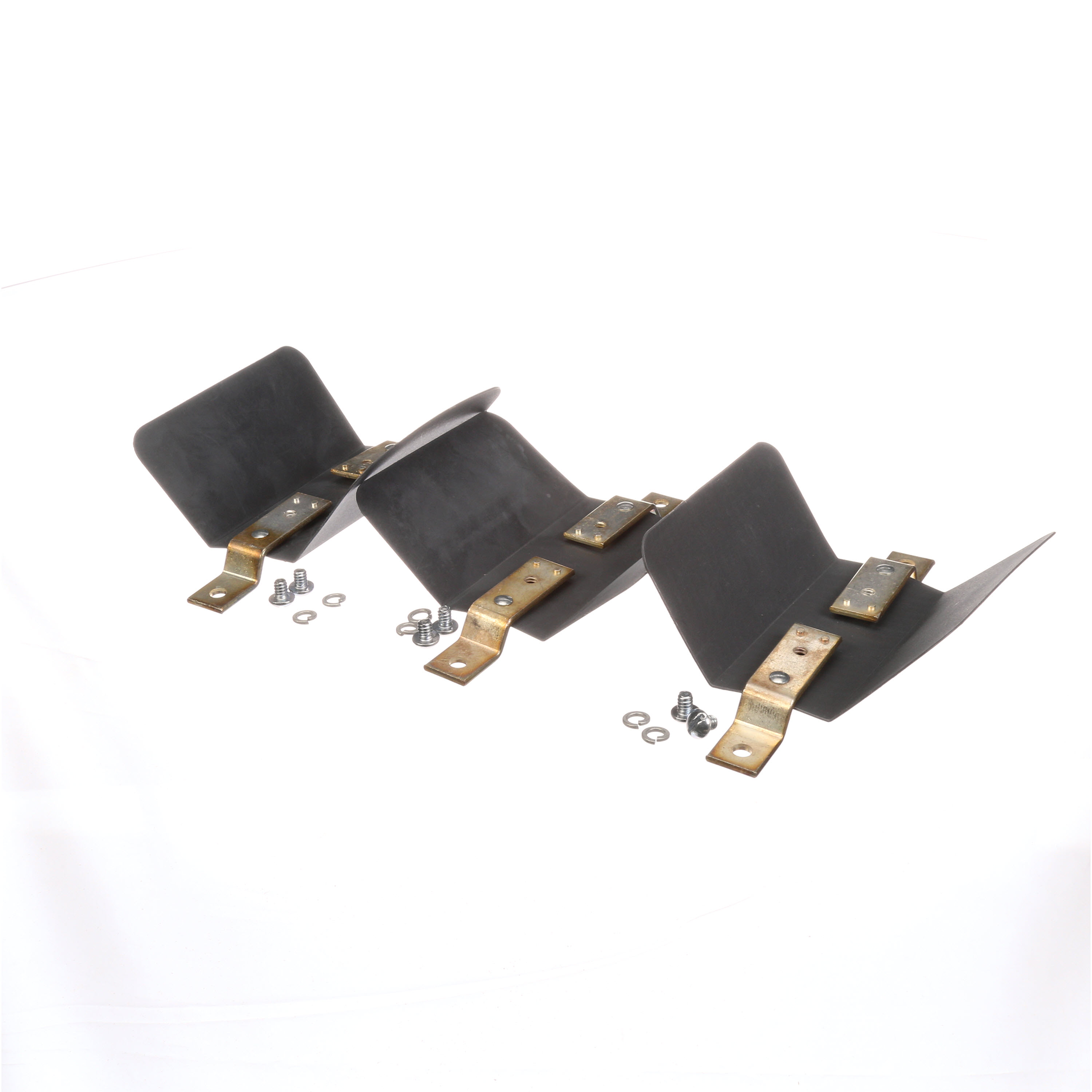 Product image for J F KIT 60A 600V