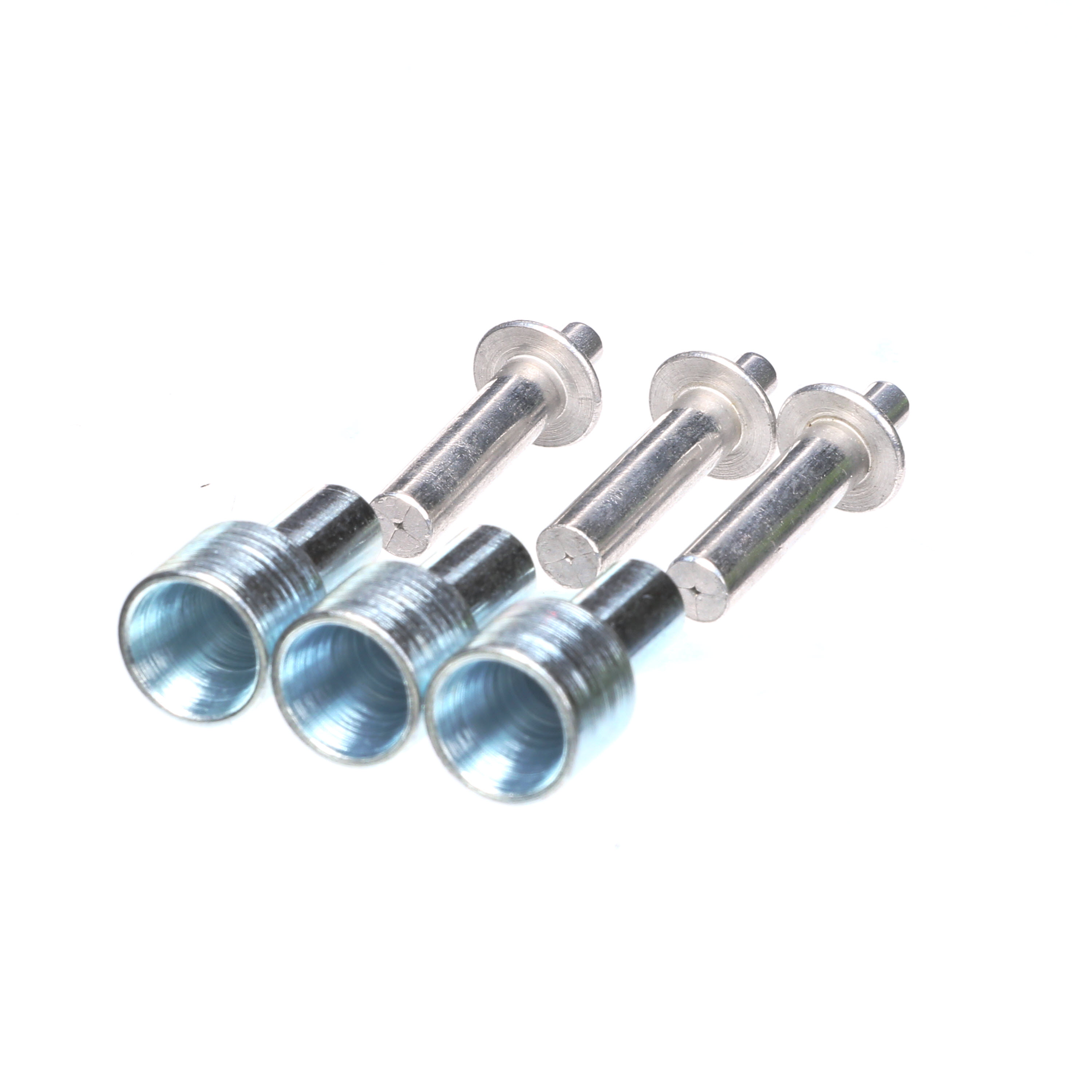 Product image for VB CLASS R ADAPTER, 100A