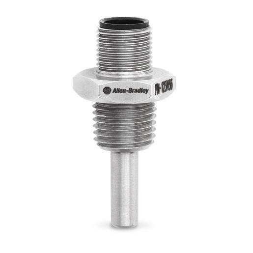 Product image for Resistance Thermometer Sensor
